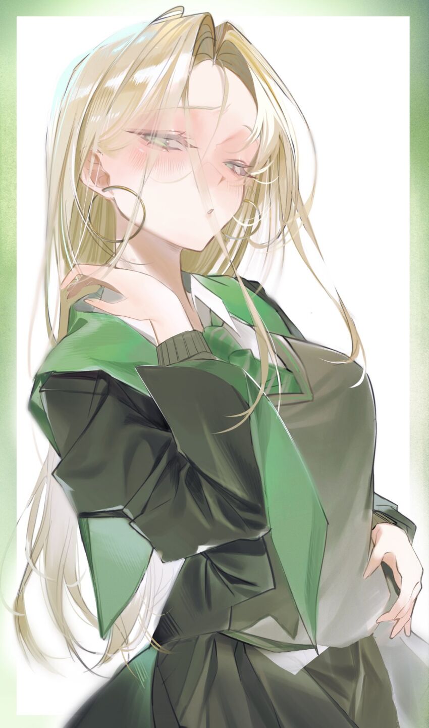 Harry Potter (Series) Rule 34 Image