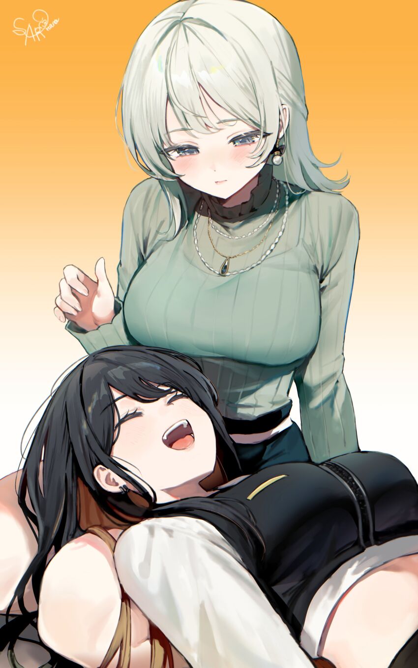 Bang Dream! Rule 34 Image
