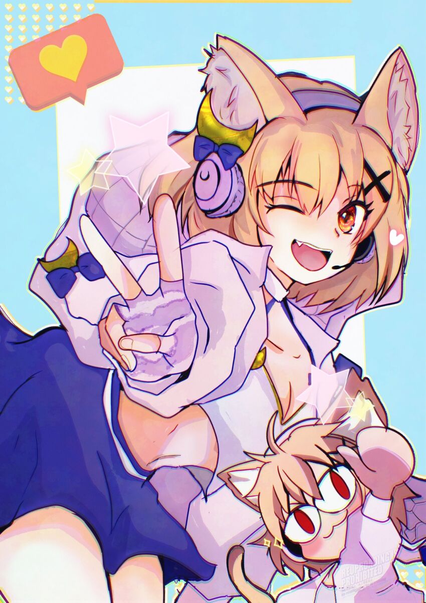 Arcueid Brunestud (Fate/Grand Order) Rule 34 Image