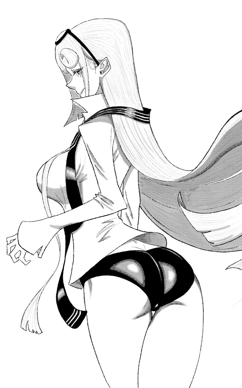 Digimon Rule 34 Image