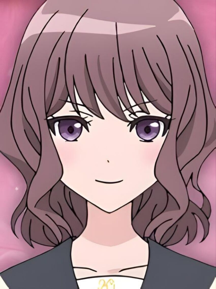 Shinonome Karin (Oni No Hanayome) Rule 34 Image