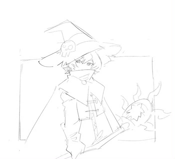 Digimon Rule 34 Image