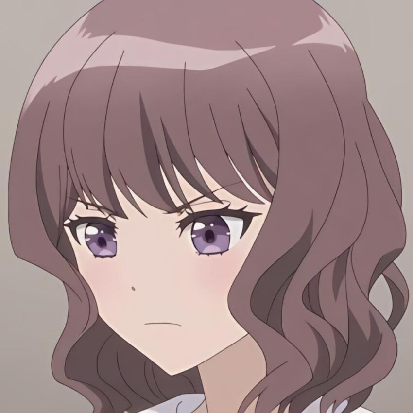 Shinonome Karin (Oni No Hanayome) Rule 34 Image