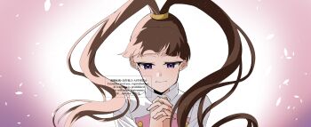 Amano Nene (Digimon Xros Wars) Rule 34 Image