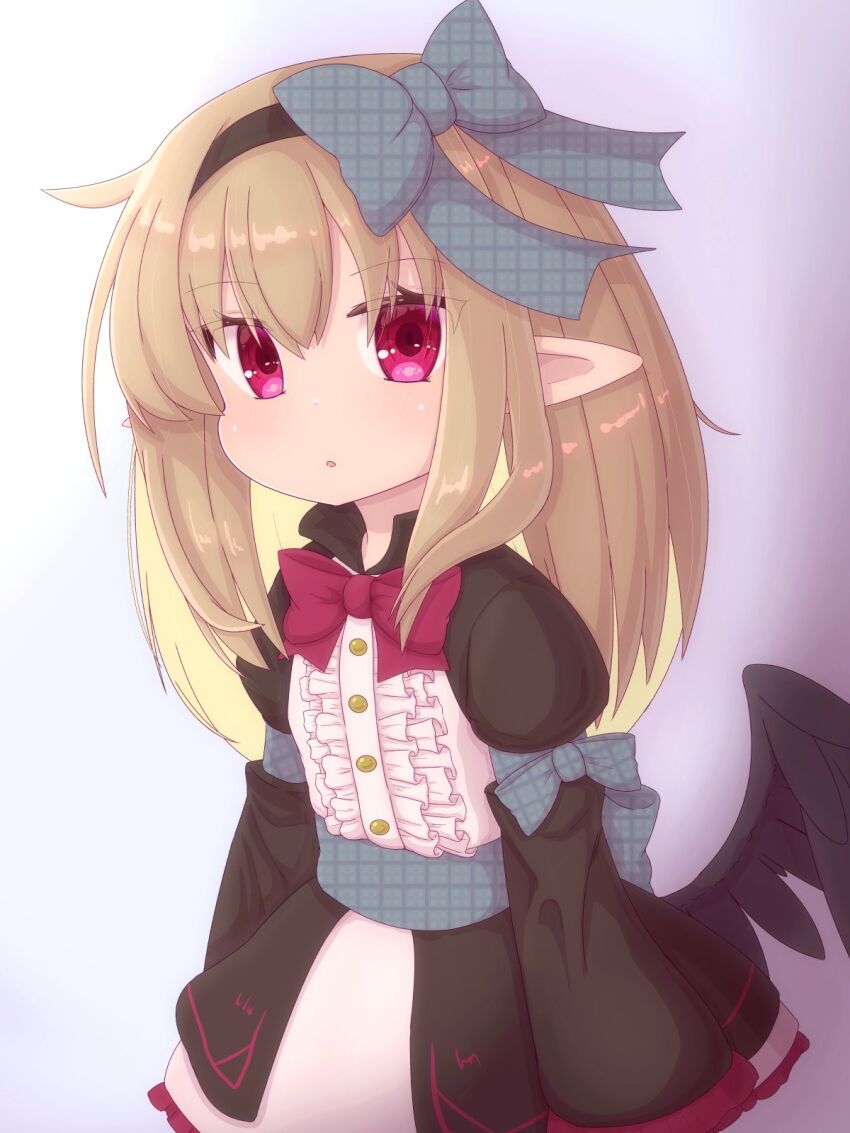 Emil Chronicle Online Rule 34 Image