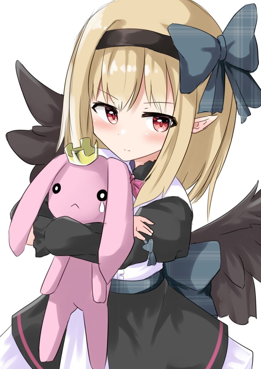 Emil Chronicle Online Rule 34 Image