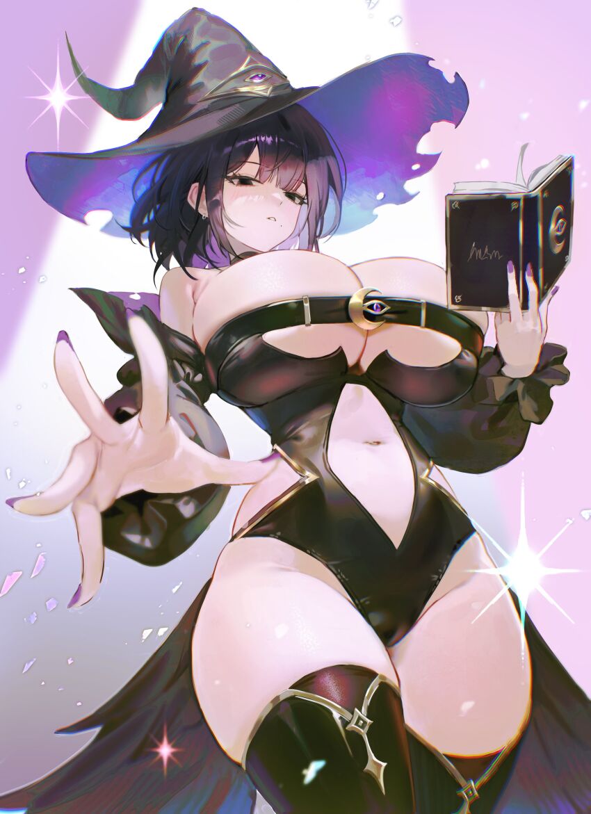 Original Rule 34 Image