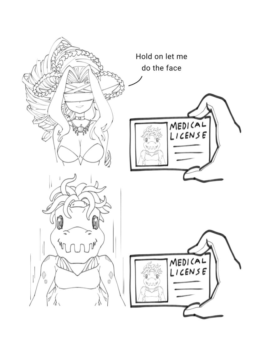 Venusmon (Digimon) Rule 34 Image