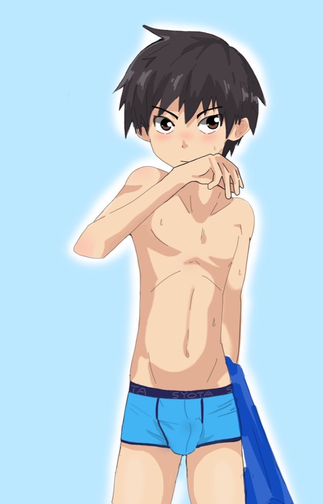 Original Rule 34 Image
