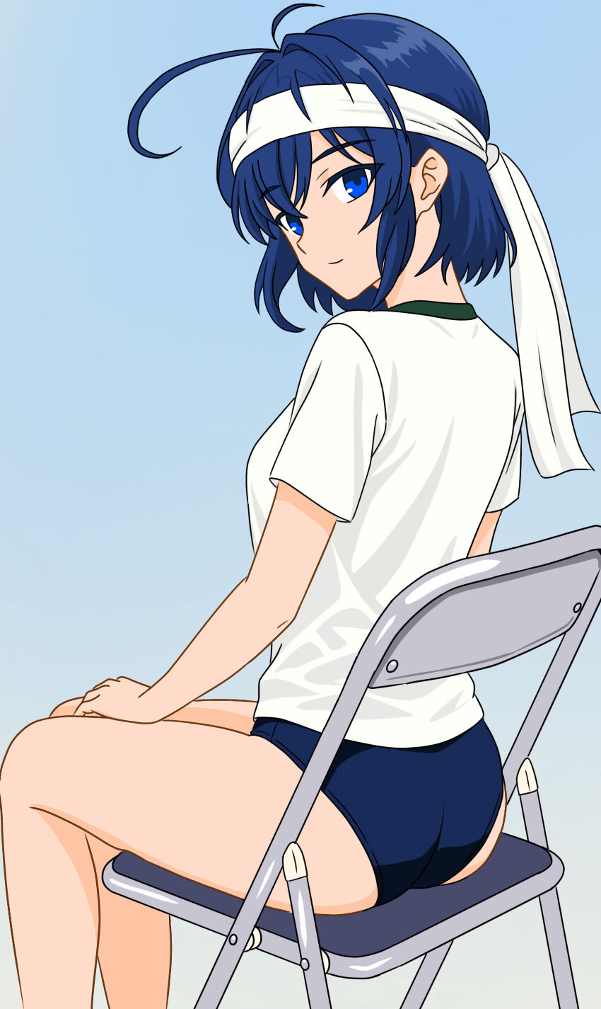 Original Rule 34 Image