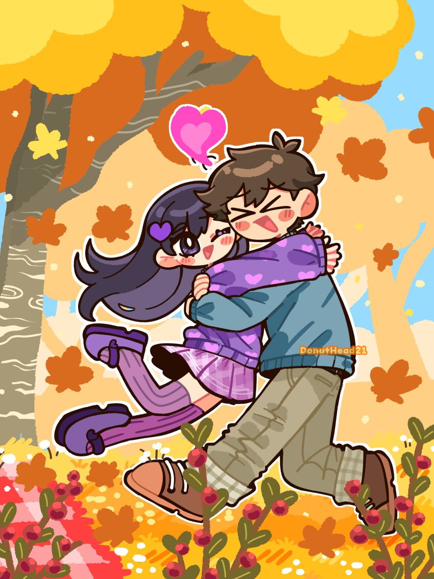 Hero (Omori) Rule 34 Image