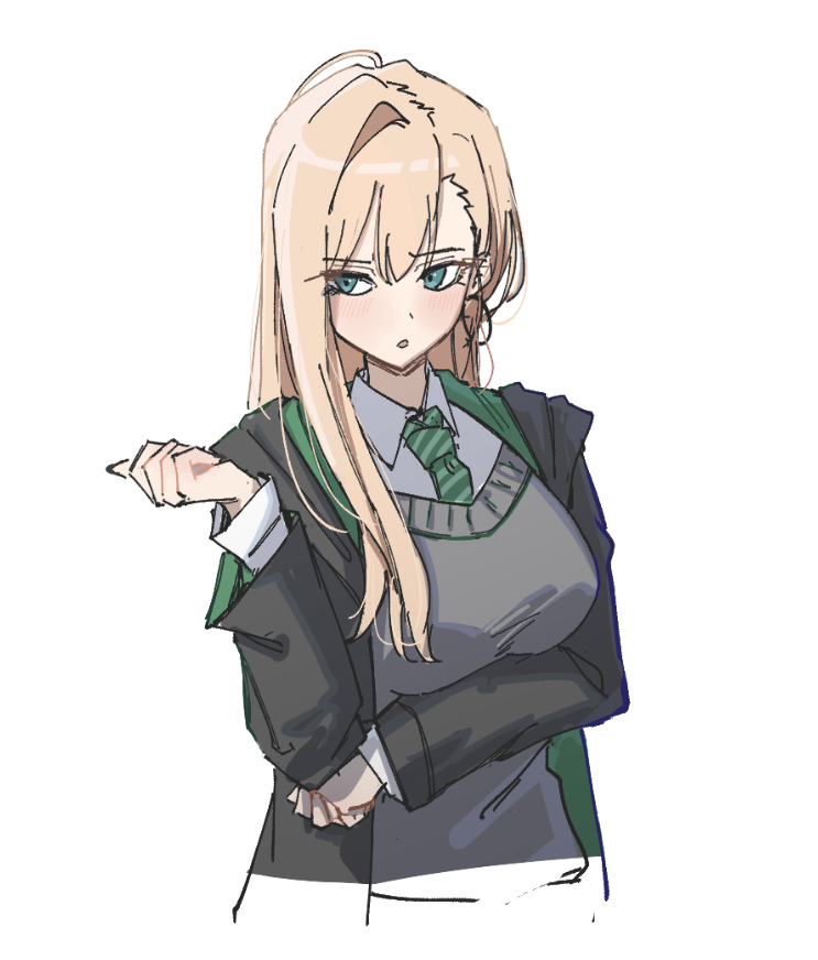 Harry Potter (Series) Rule 34 Image