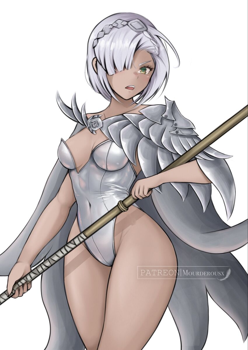 Fire Emblem Rule 34 Image