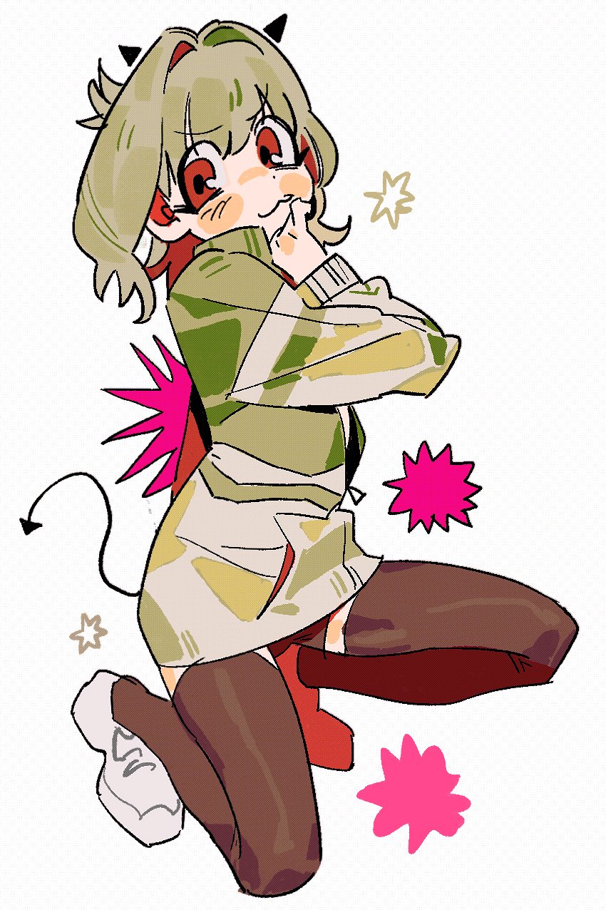:3 Rule 34 Image