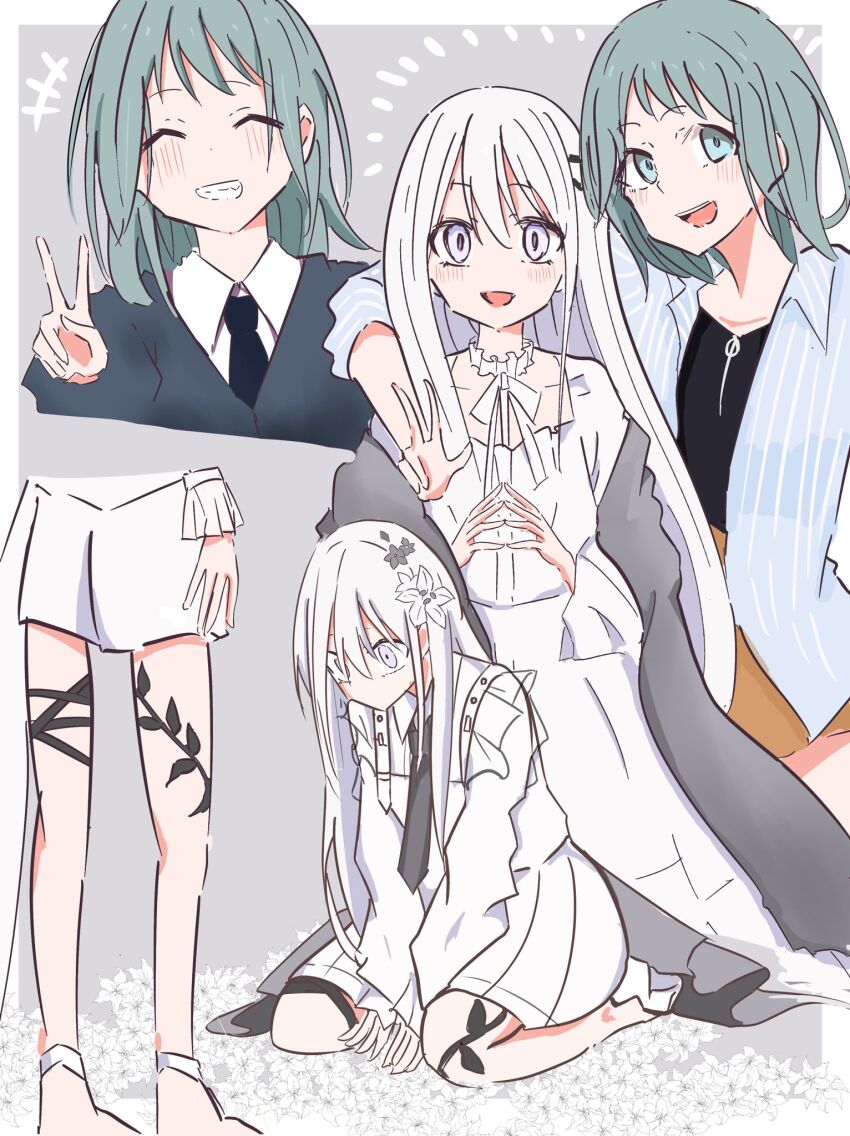 Bang Dream! Rule 34 Image