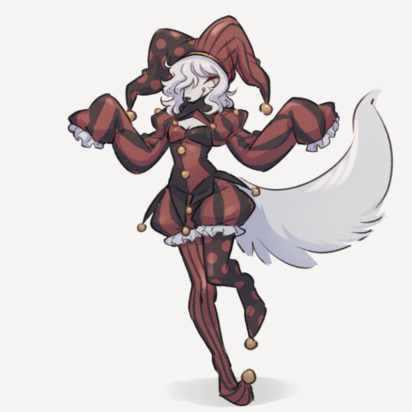 Original Rule 34 Image