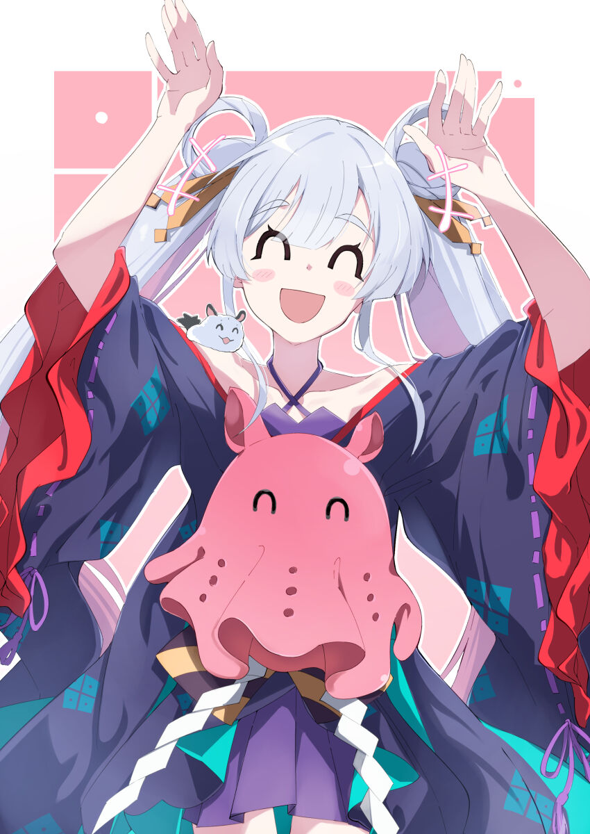 Runami Yachiyo (Cho Kaguya-Hime!) Rule 34 Image