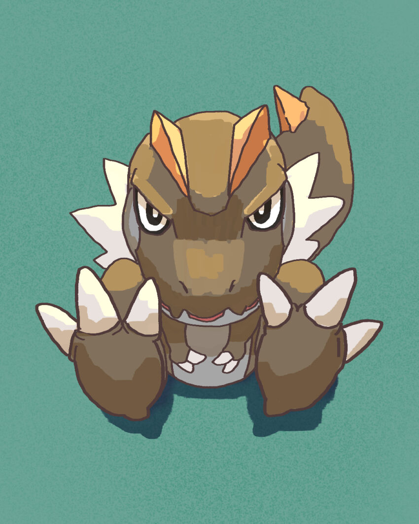 Gen 6 Pokemon (Nintendo) Rule 34 Image