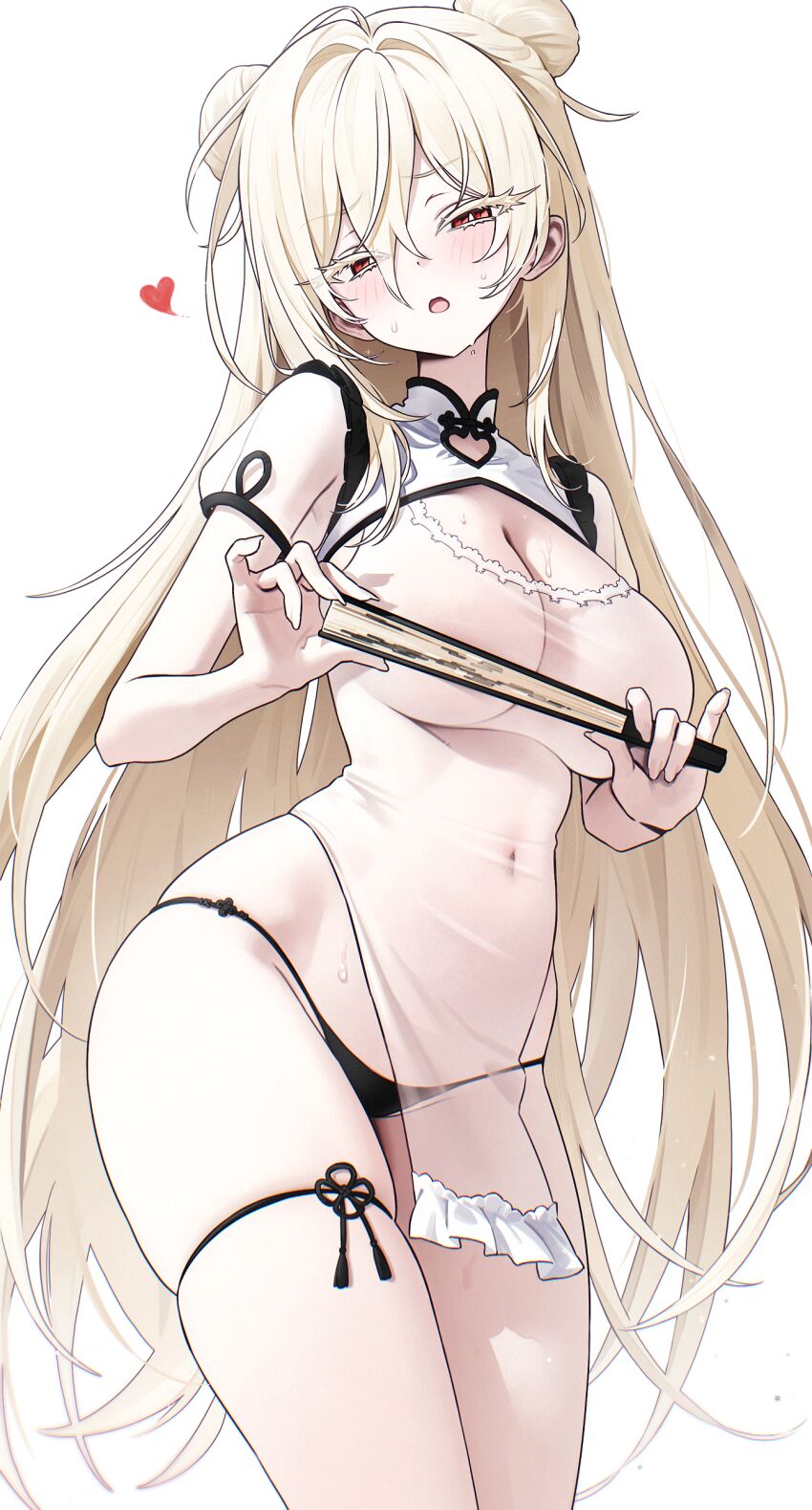 Original Rule 34 Image