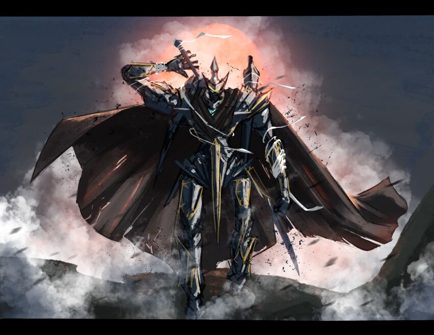 Eiyuu Densetsu Rule 34 Image
