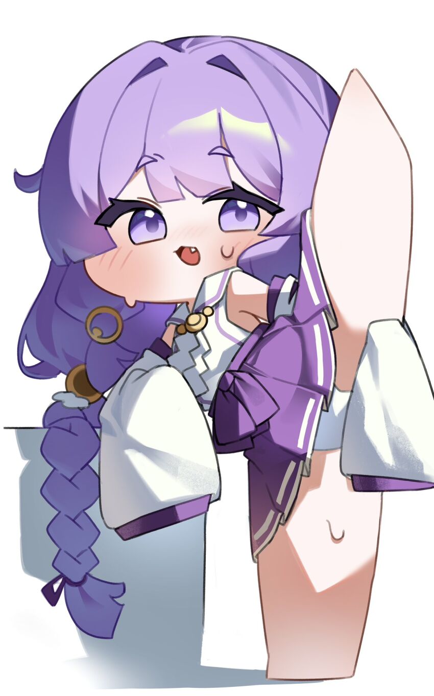 Trickcal Rule 34 Image