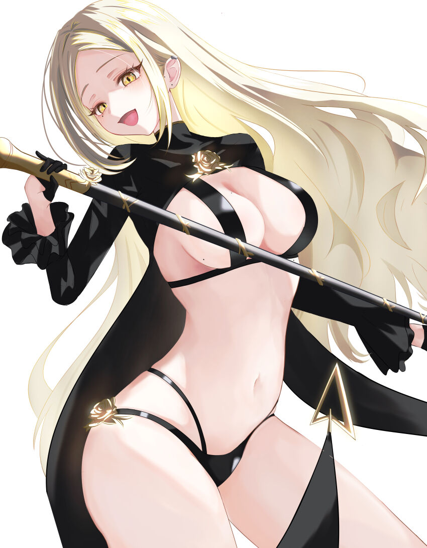 Minfa (Minmin Prime) Rule 34 Image