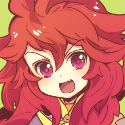 Etrian Odyssey Rule 34 Image