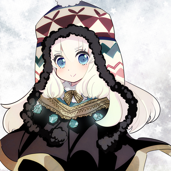 Rune Master (Sekaiju) Rule 34 Image