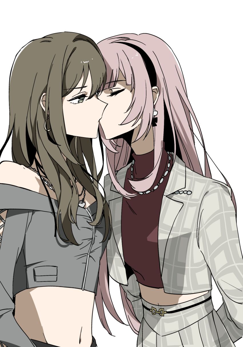 Bang Dream! Rule 34 Image