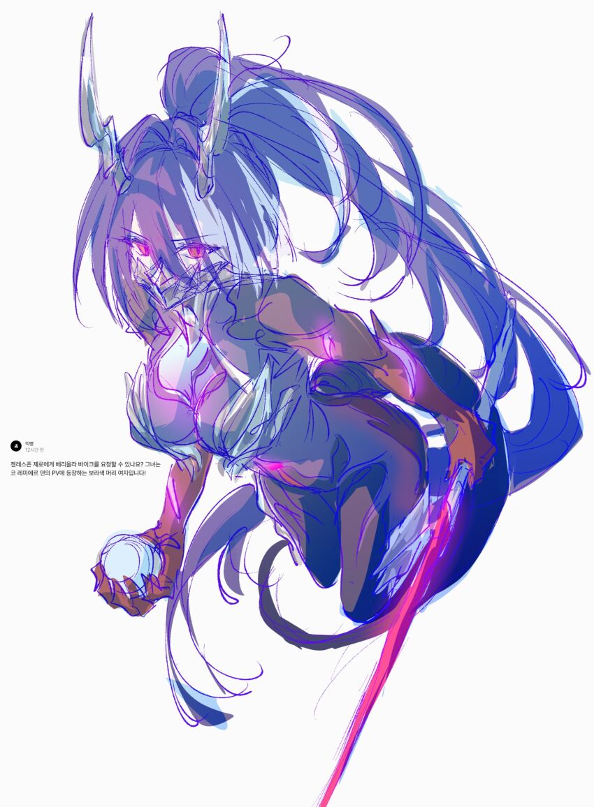 Zenless Zone Zero Rule 34 Image