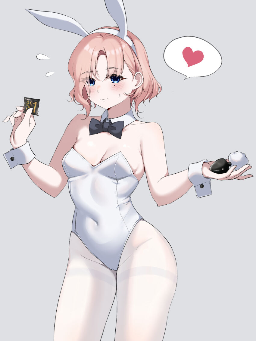 Kantai Collection Rule 34 Image