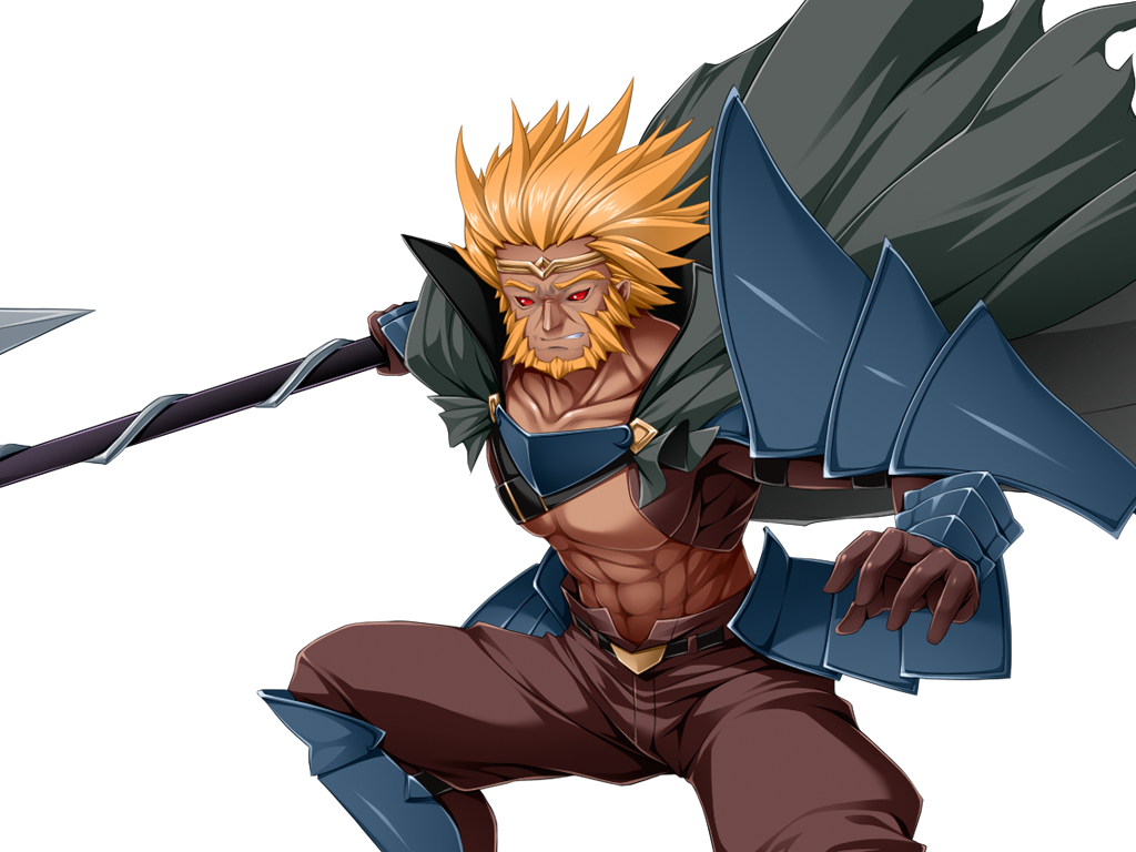 Kouyoku Senki Exs-Tia Rule 34 Image