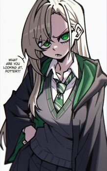Genderswap (Mtf) Rule 34 Image