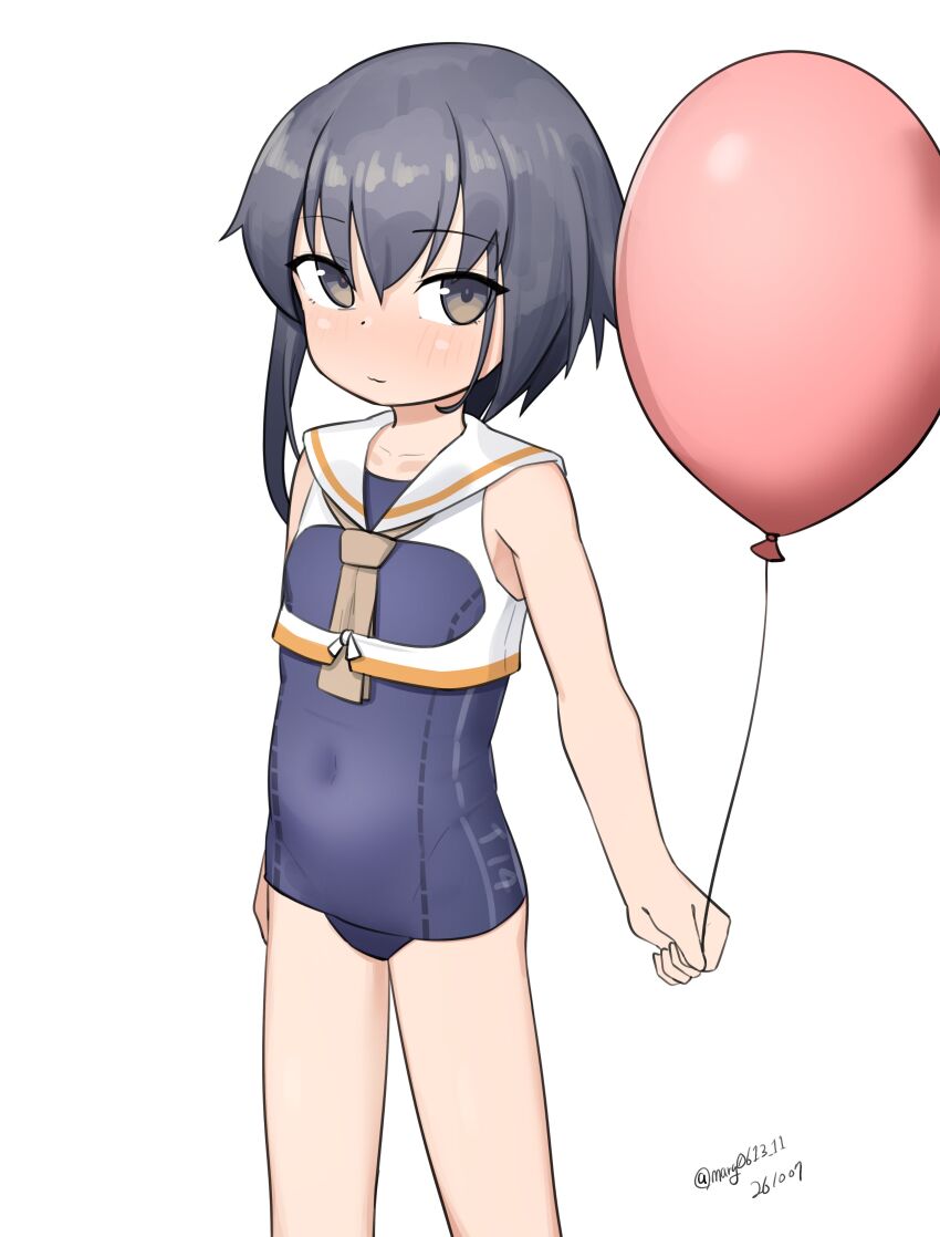 Kantai Collection Rule 34 Image