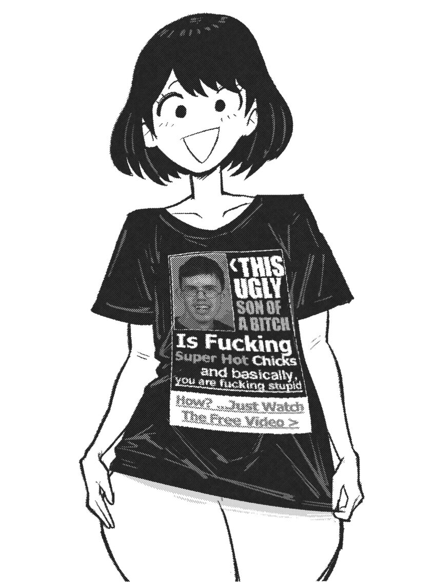 Ad (Object) Rule 34 Image