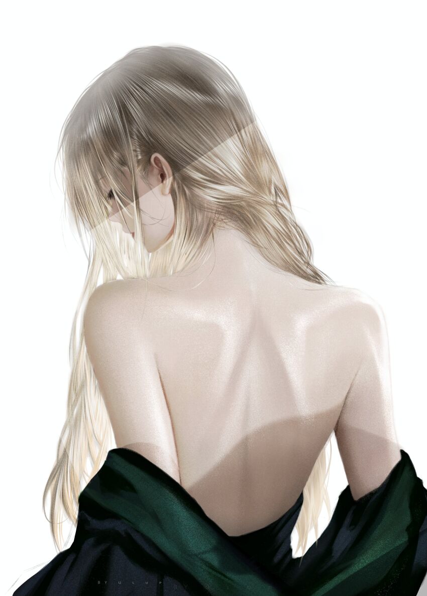 Harry Potter (Series) Rule 34 Image