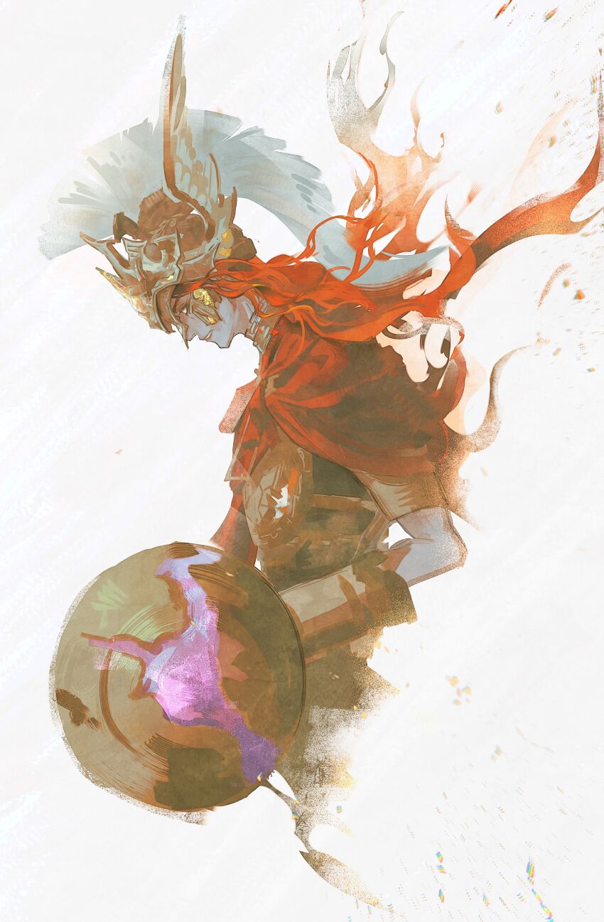 Infinity Nikki Rule 34 Image