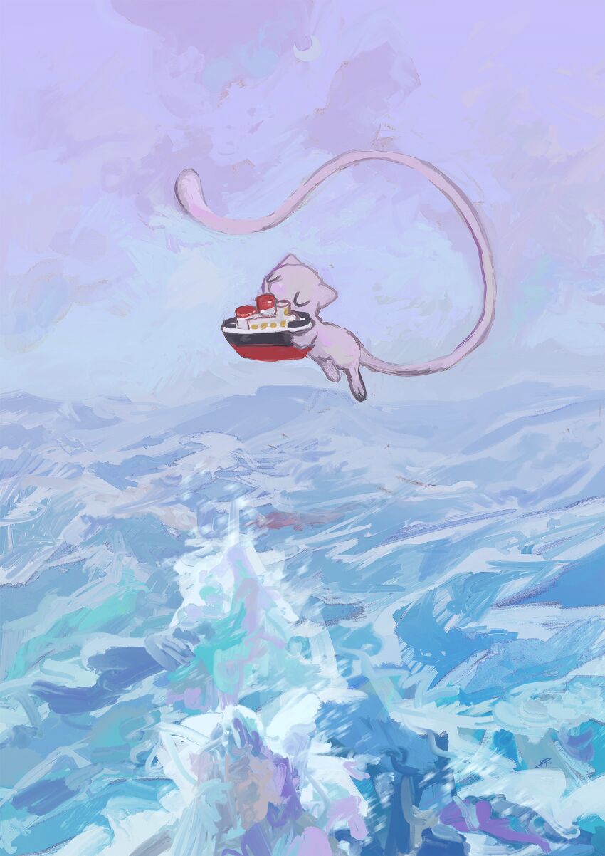 Gen 1 Pokemon (Nintendo) Rule 34 Image