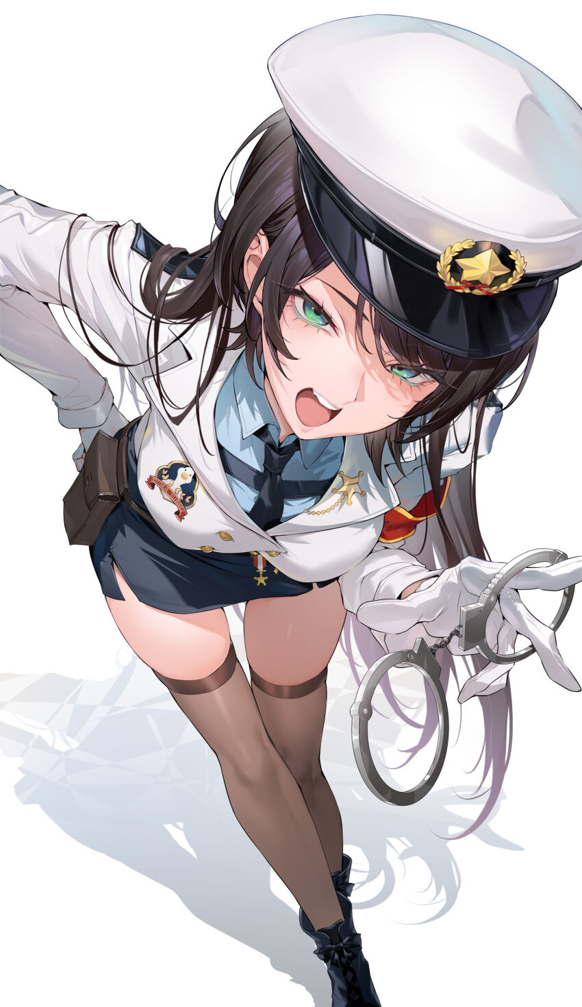 Oozora Subaru (Hololive) Rule 34 Image
