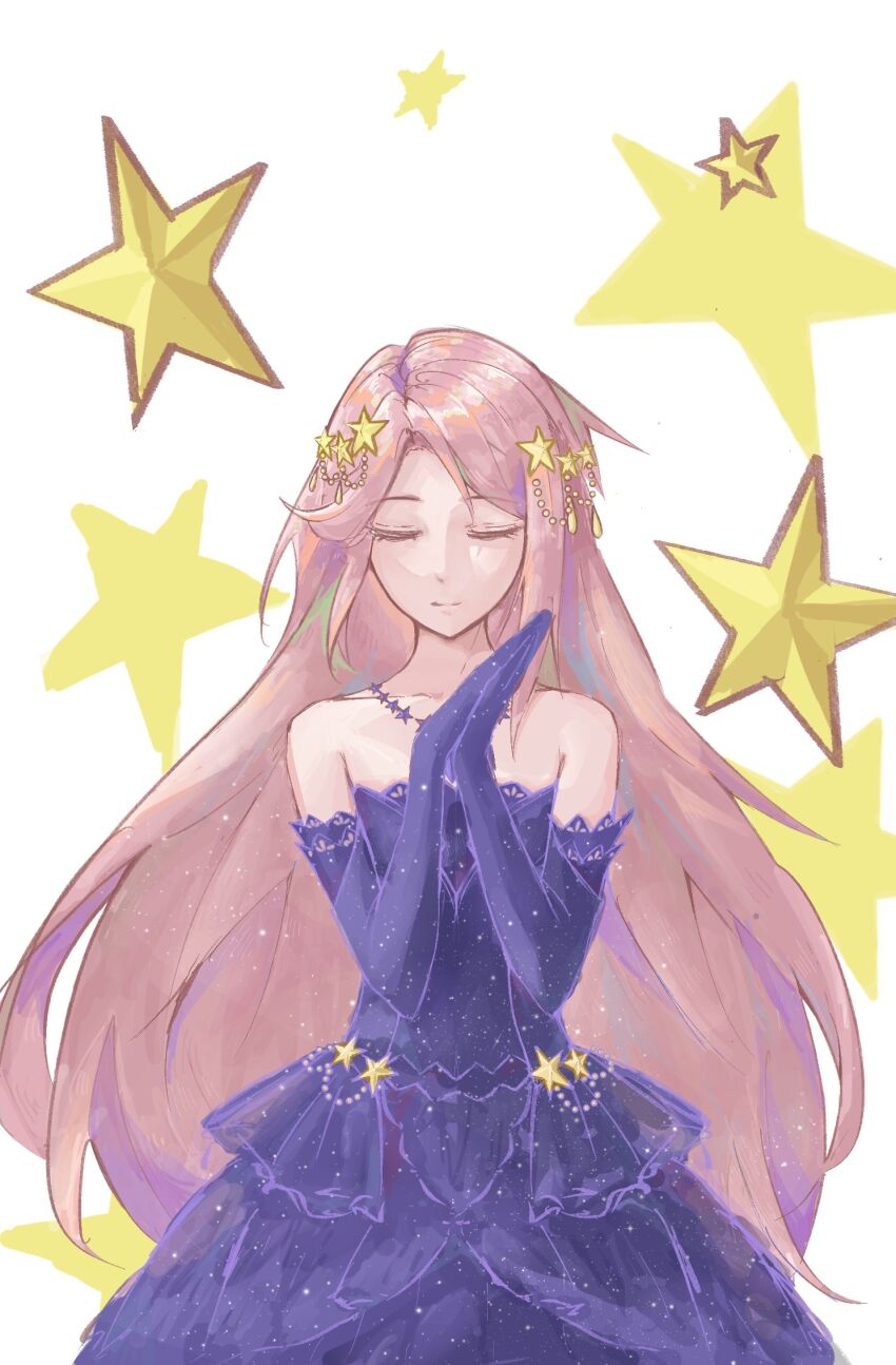 Nikki (Nikki) Rule 34 Image