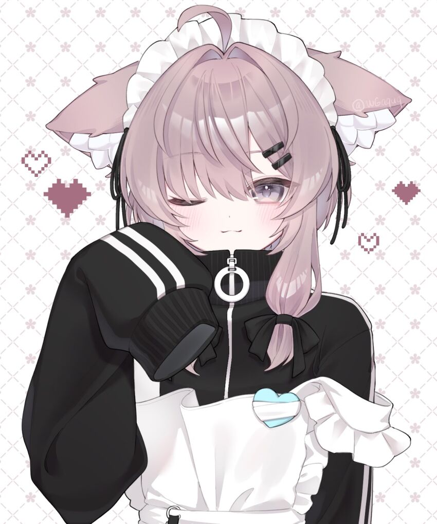 Vrchat Rule 34 Image