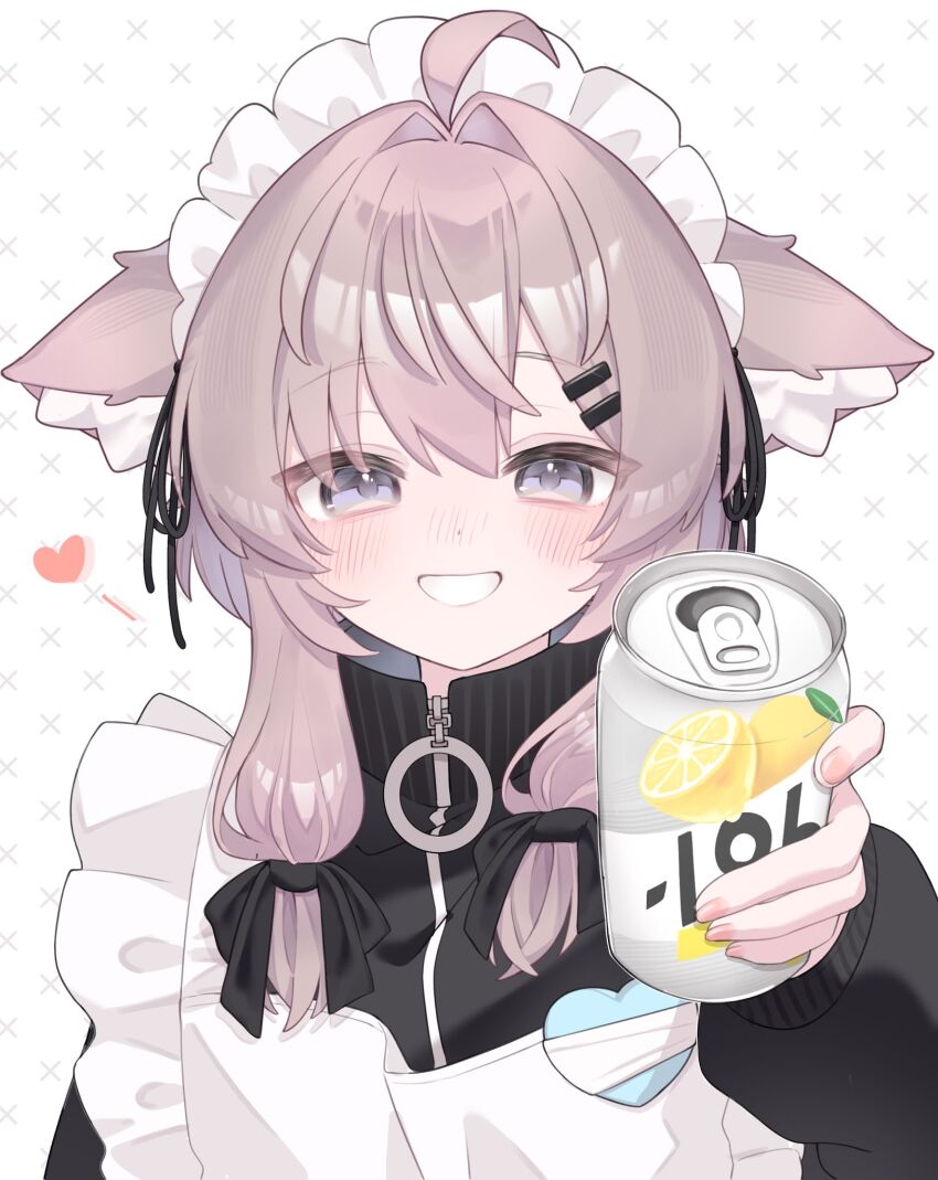 Vrchat Rule 34 Image