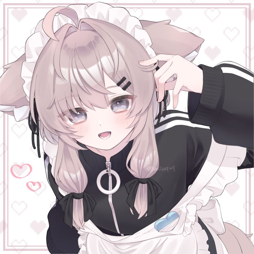 Vrchat Rule 34 Image