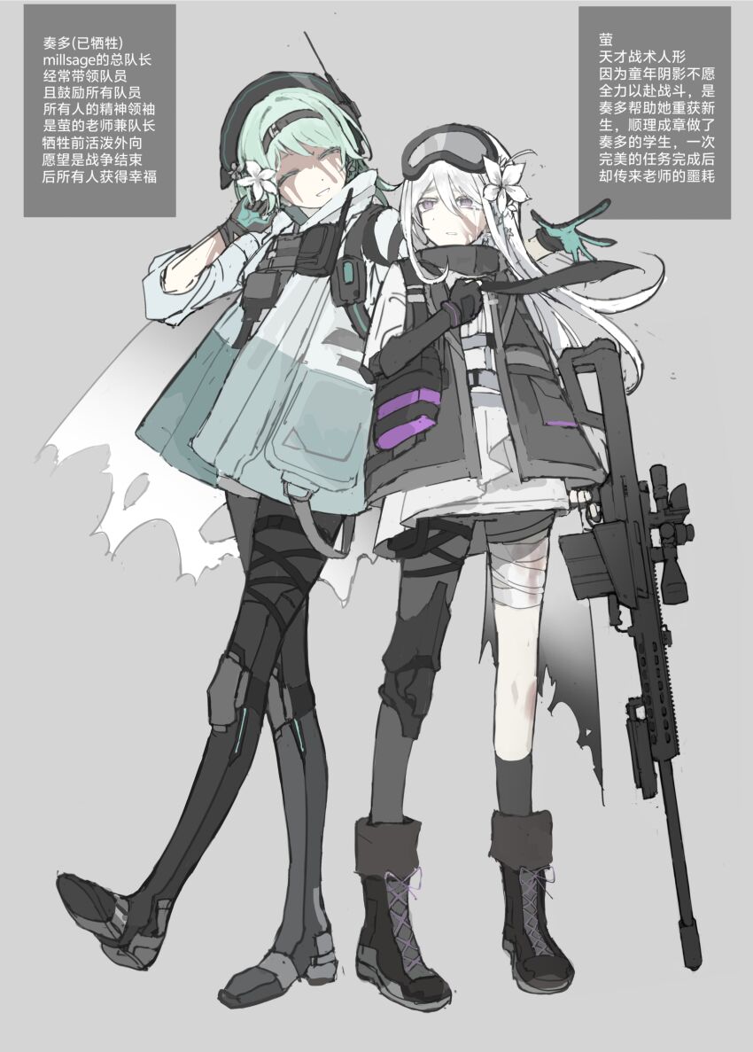 Bang Dream! Rule 34 Image