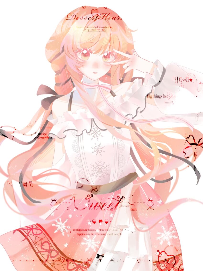 Nikki (Nikki) Rule 34 Image