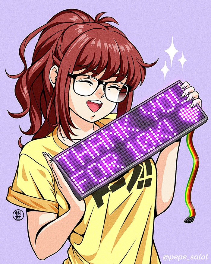 Original Rule 34 Image