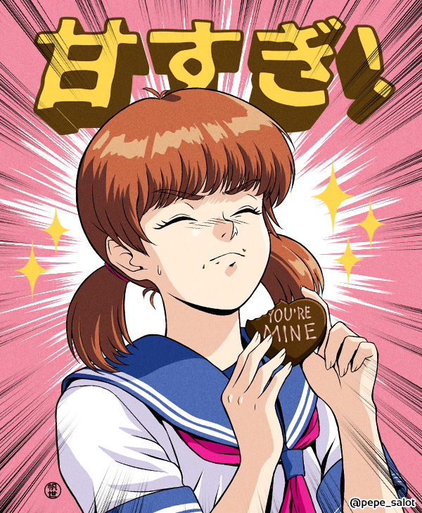 Original Rule 34 Image