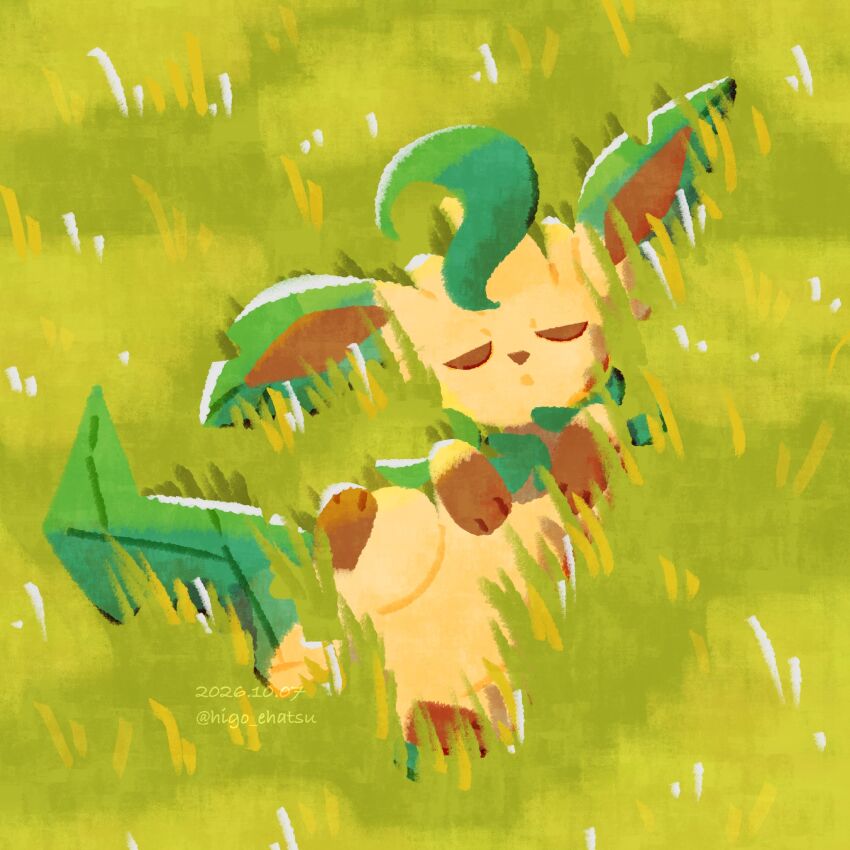 Gen 4 Pokemon (Nintendo) Rule 34 Image