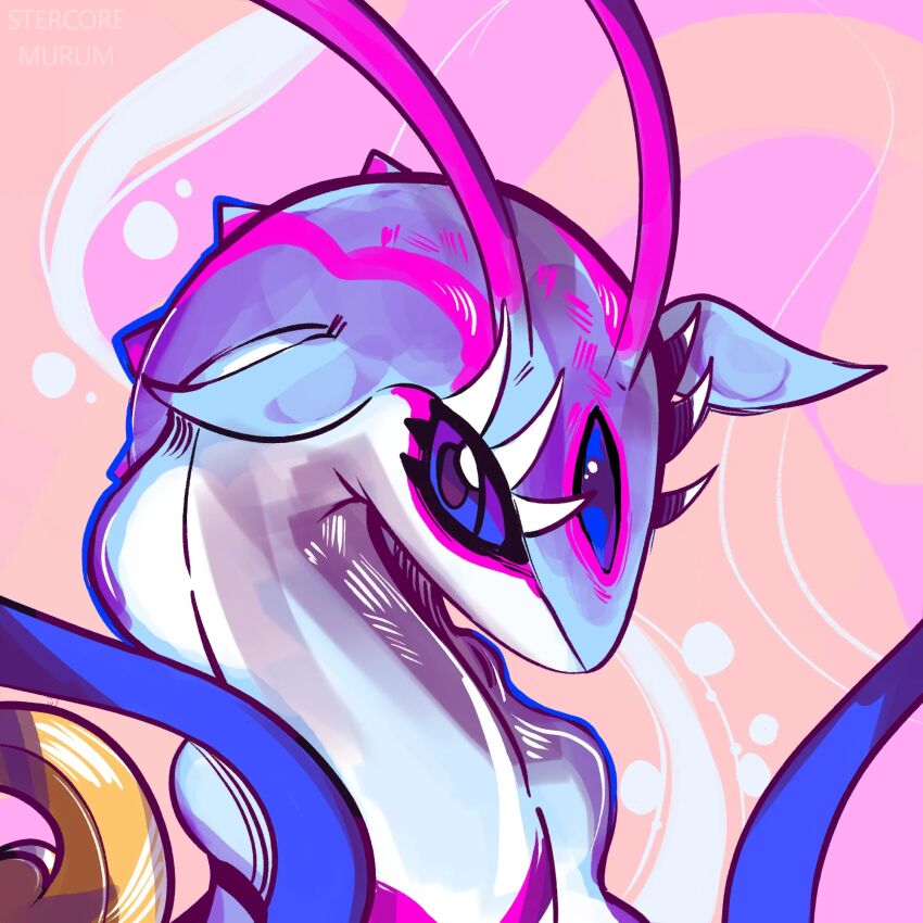 Digimon Rule 34 Image