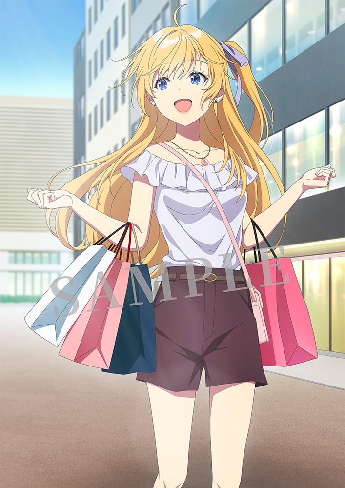 Chitose-Kun Wa Ramune Bin No Naka Rule 34 Image